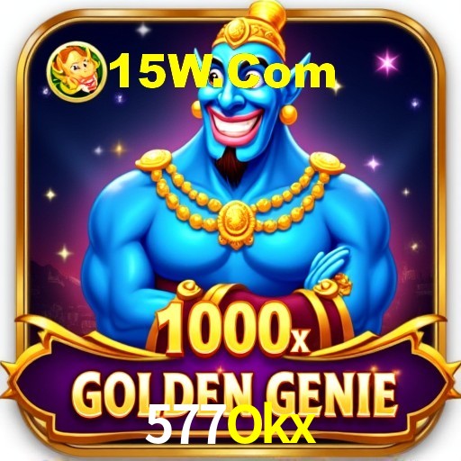 Jogo Spaceman 577Okx