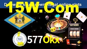 Crash Games Strategies 577Okx