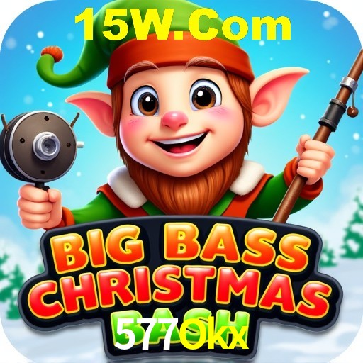 A Experiência Imersiva dos Cassinos Ao Vivo no 577Okx