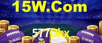 Football Betting 577Okx