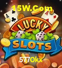 Promoção Relâmpago 577Okx