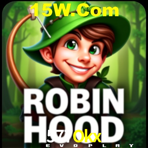 577Okx Fortaleza - Leaderboard