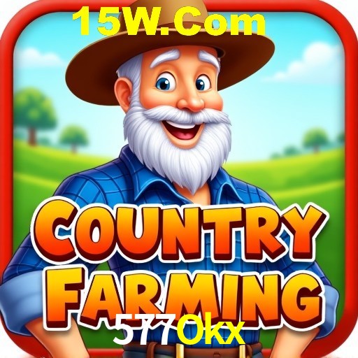 577Okx São Paulo - All Bonuses