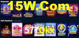 Spaceman Game 577Okx