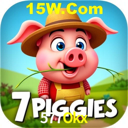 Casino Ao Vivo 577Okx