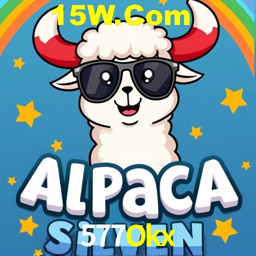 Descubra o Mundo do Cassino Online com 577Okx