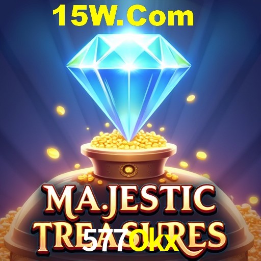 A Experiência Imersiva dos Cassinos Ao Vivo no 577Okx