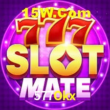 Flash Promotion 577Okx