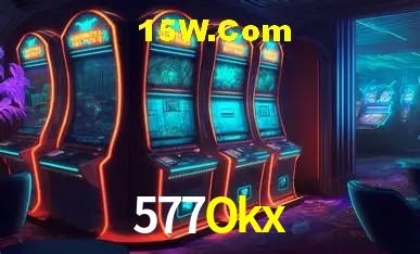 577Okx Fortaleza - Reviews