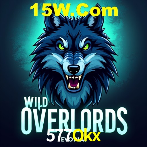 A Emoção da Loteria na 577Okx: Uma Chance de Mudança de Vida