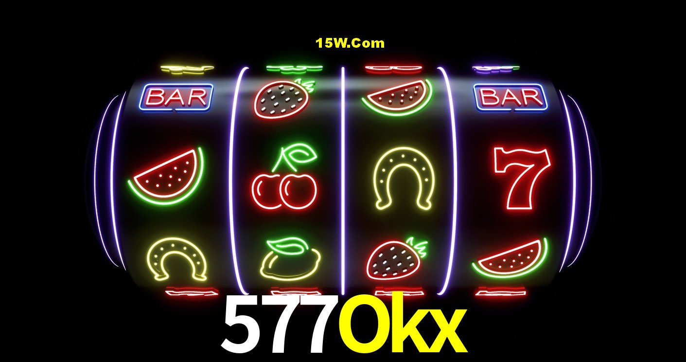 Exclusive Offers 577Okx