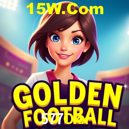 Apostas Esportivas na 577Okx: Um Guia Completo