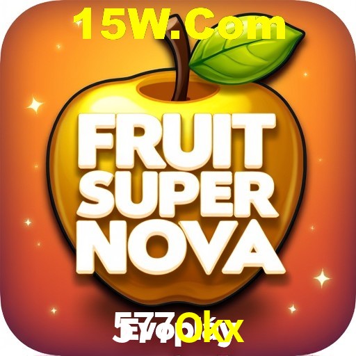 Interface do App 577Okx