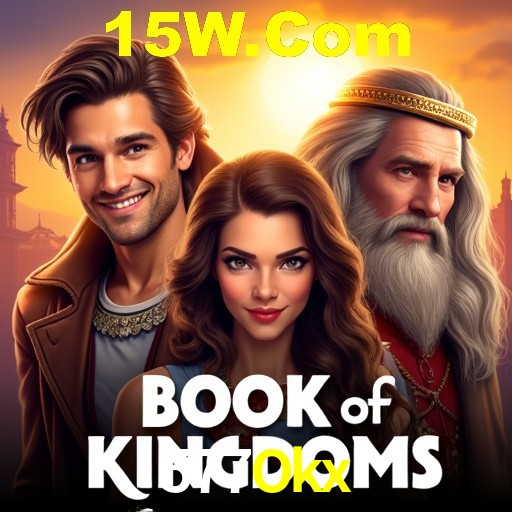 A Popularidade dos Caça-Níqueis no 577Okx