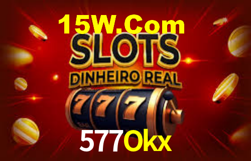 577Okx - App Compatibility