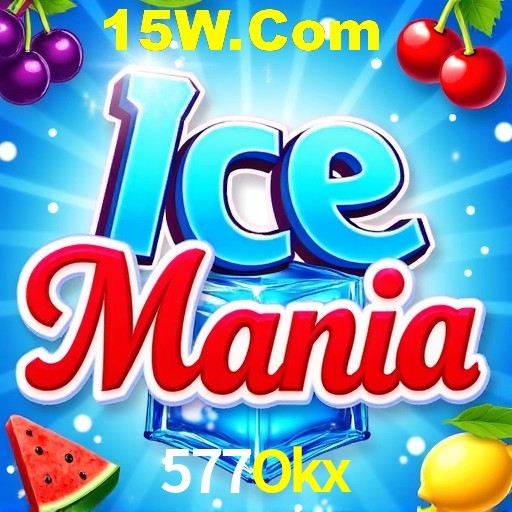 577Okx Brasília - Casino Guide