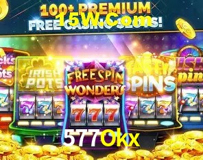 577Okx - User Statistics