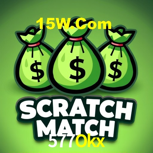 Apostas de Tênis 577Okx