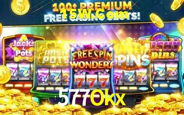 577Okx Rio de Janeiro - Calendar