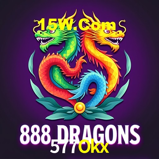 Apostas de Futebol 577Okx