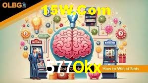 Platform Technology 577Okx