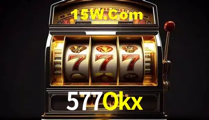 577Okx Belo Horizonte - Promo Tips