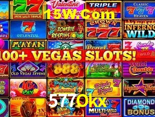 577Okx Salvador - Statistics