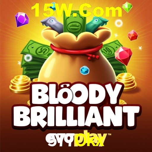 Descubra o Programa VIP da 577Okx: Vantagens Exclusivas para Jogadores