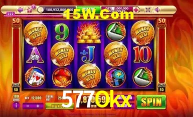 577Okx Salvador - Support