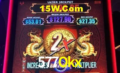 Distribuição de RTP em Jogos de Slot Certificados - Análise de 10.000+ Jogos