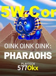 Game Statistics 577Okx