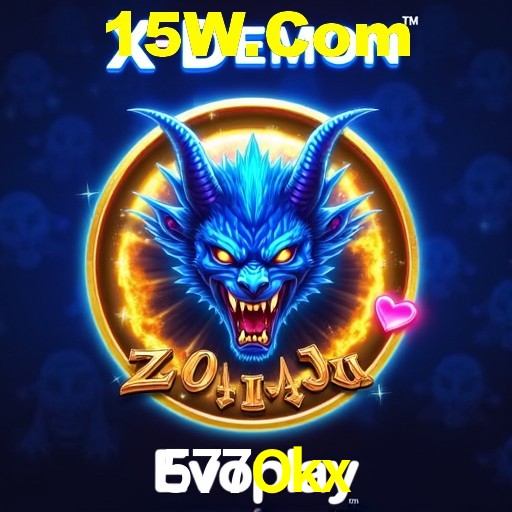 577Okx Belo Horizonte - Provably Fair