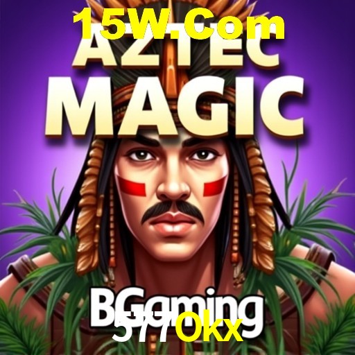 Interface Premium 577Okx