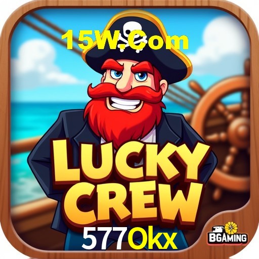 Estatísticas Crash Games 577Okx