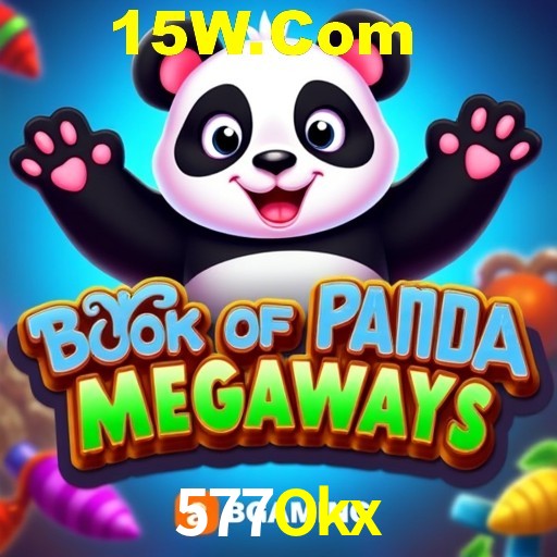 Descubra a Magia dos Jogos de Arcade no 577Okx