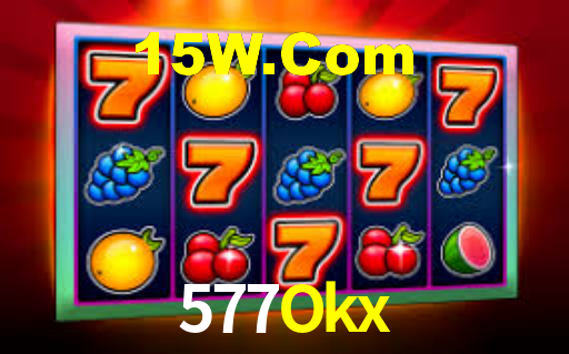 Ofertas Imperdíveis na 577Okx: Promoções e Bônus Que Valem a Pena