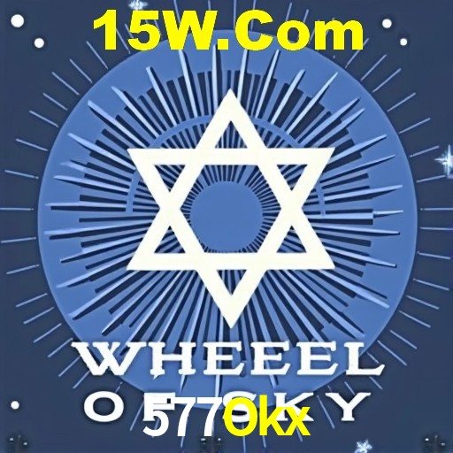 Desvendando o Mundo dos Jogos Virtuais na 577Okx