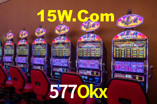 577Okx - Online Apostas Plataforma - 577Okx.Com