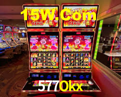 577Okx - App Performance