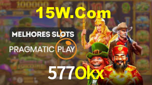 Experimente o Login Seguro Premium no 577Okx