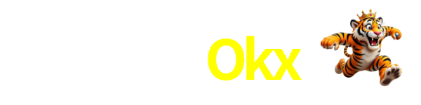 577Okx