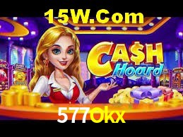 Weekend Specials 577Okx