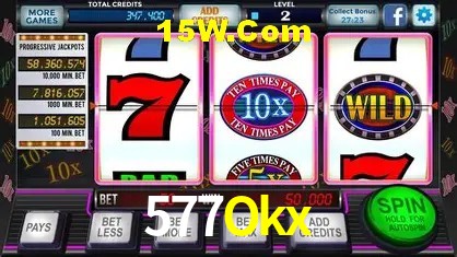 577Okx App