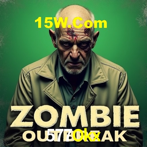 Casino Ao Vivo 577Okx