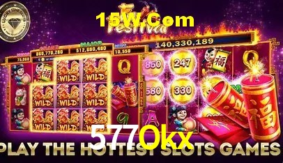 577Okx App