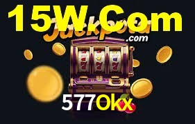 Basketball Betting 577Okx