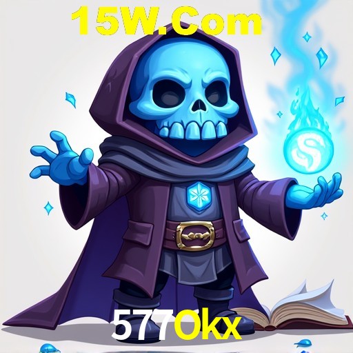 Desvendando o Mundo dos Jogos Virtuais na 577Okx