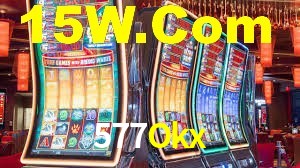 Football Betting 577Okx