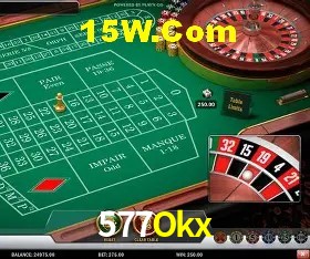 Login Seguro 577Okx