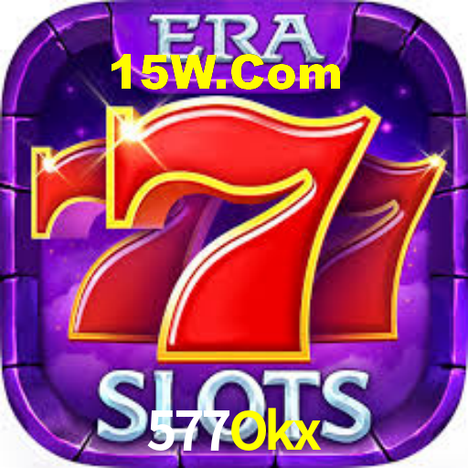 Tournaments 577Okx